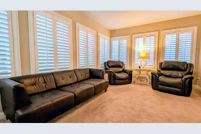 7871 Linksview Circle, Westerville, OH 43082 - Photo 19