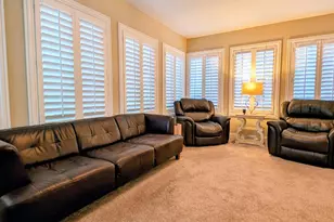 7871 Linksview Cir, Westerville, OH 43082 - Photo 19