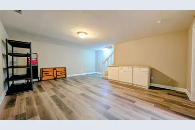 7871 Linksview Circle, Westerville, OH 43082 - Photo 41