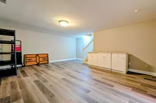 7871 Linksview Cir, Westerville, OH 43082 - Photo 41