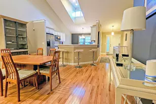 7871 Linksview Cir, Westerville, OH 43082 - Photo 11