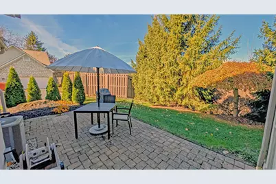 7871 Linksview Circle, Westerville, OH 43082 - Photo 37