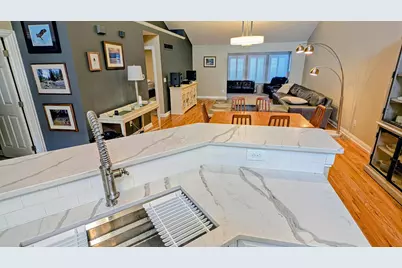 7871 Linksview Circle, Westerville, OH 43082 - Photo 9