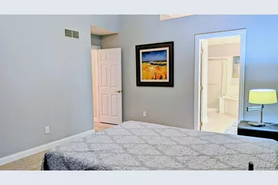 7871 Linksview Circle, Westerville, OH 43082 - Photo 23