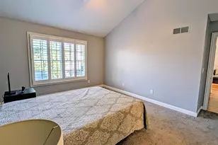 7871 Linksview Cir, Westerville, OH 43082 - Photo 21