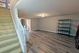 7871 Linksview Cir, Westerville, OH 43082 - Photo 39