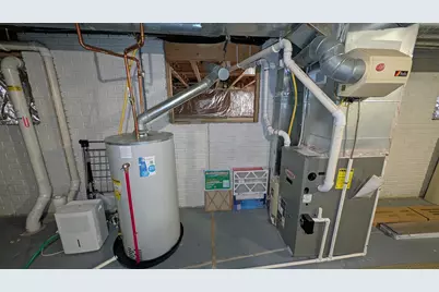 7871 Linksview Circle, Westerville, OH 43082 - Photo 43