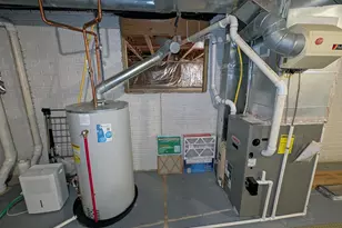 7871 Linksview Cir, Westerville, OH 43082 - Photo 43