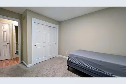 7871 Linksview Circle, Westerville, OH 43082 - Photo 29