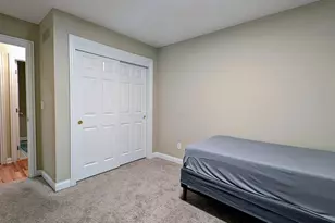 7871 Linksview Cir, Westerville, OH 43082 - Photo 29