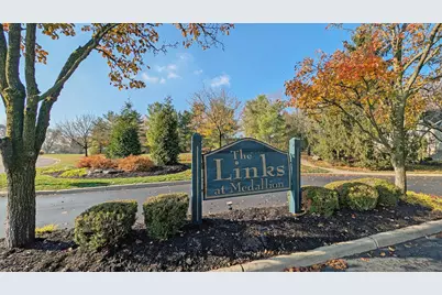 7871 Linksview Circle, Westerville, OH 43082 - Photo 49