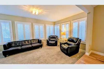 7871 Linksview Circle, Westerville, OH 43082 - Photo 17