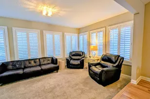 7871 Linksview Cir, Westerville, OH 43082 - Photo 17