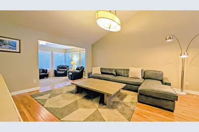 7871 Linksview Circle, Westerville, OH 43082 - Photo 13