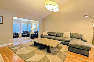 7871 Linksview Cir, Westerville, OH 43082 - Photo 13