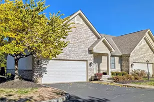 7871 Linksview Cir, Westerville, OH 43082 - Photo 1