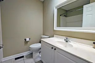 7871 Linksview Cir, Westerville, OH 43082 - Photo 31