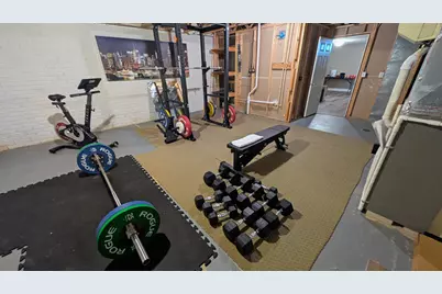 7871 Linksview Circle, Westerville, OH 43082 - Photo 45