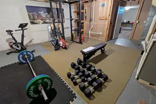 7871 Linksview Cir, Westerville, OH 43082 - Photo 45