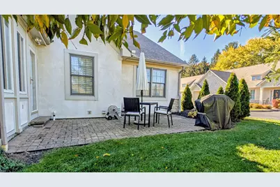 7871 Linksview Circle, Westerville, OH 43082 - Photo 35