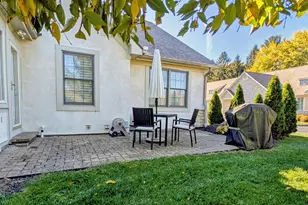 7871 Linksview Cir, Westerville, OH 43082 - Photo 35