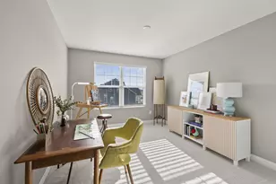 2053 Slippery Rail Dr, Plain City, OH 43064 - Photo 21