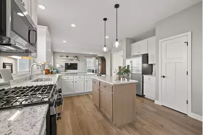 2053 Slippery Rail Drive, Plain City, OH 43064 - Photo 11