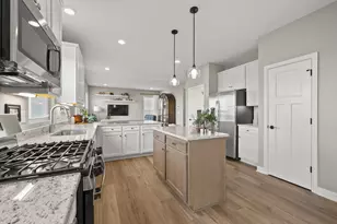 2053 Slippery Rail Dr, Plain City, OH 43064 - Photo 11