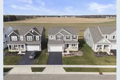 2053 Slippery Rail Drive, Plain City, OH 43064 - Photo 39