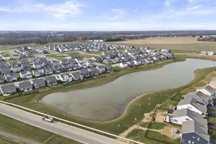 2053 Slippery Rail Dr, Plain City, OH 43064 - Photo 31