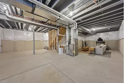 2053 Slippery Rail Drive, Plain City, OH 43064 - Photo 29