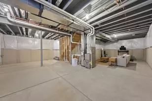 2053 Slippery Rail Dr, Plain City, OH 43064 - Photo 29