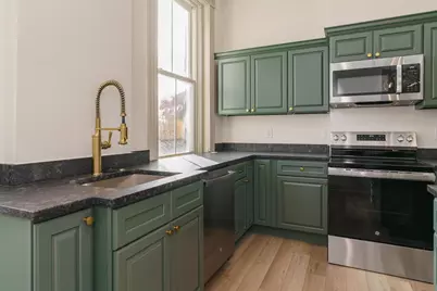 828 City Park Avenue, Columbus, OH 43206 - Photo 11