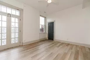828 City Park Ave, Columbus, OH 43206 - Photo 17