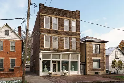 828 City Park Avenue, Columbus, OH 43206 - Photo 1