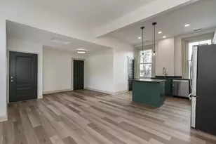 828 City Park Ave, Columbus, OH 43206 - Photo 7