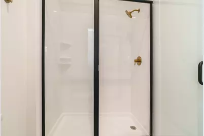 828 City Park Avenue, Columbus, OH 43206 - Photo 23