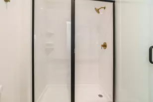 828 City Park Ave, Columbus, OH 43206 - Photo 23