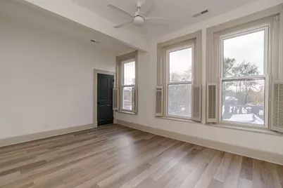 828 City Park Avenue, Columbus, OH 43206 - Photo 19