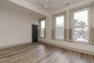 828 City Park Ave, Columbus, OH 43206 - Photo 19