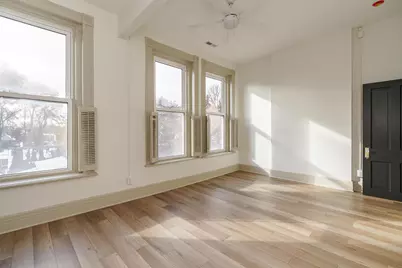 828 City Park Avenue, Columbus, OH 43206 - Photo 25