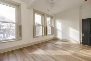 828 City Park Ave, Columbus, OH 43206 - Photo 25