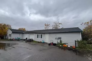 4780 Walnut Rd, Buckeye Lake, OH 43008 - Photo 3