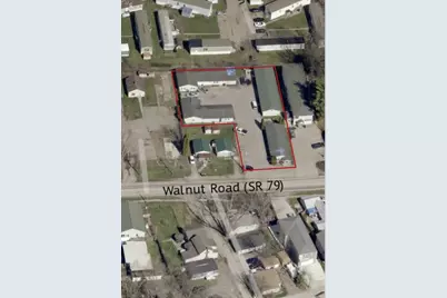 4780 Walnut Road, Buckeye Lake, OH 43008 - Photo 9