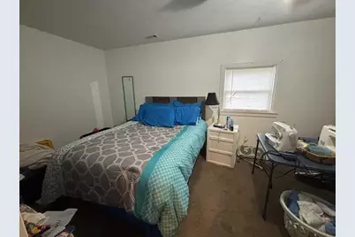 4780 Walnut Road, Buckeye Lake, OH 43008 - Photo 7