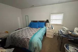 4780 Walnut Rd, Buckeye Lake, OH 43008 - Photo 7