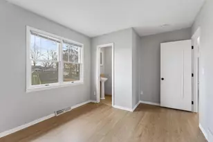 1450 Franklin St, Lewis Center, OH 43035 - Photo 19