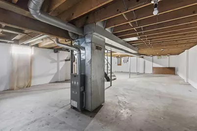 1450 Franklin Street, Lewis Center, OH 43035 - Photo 27