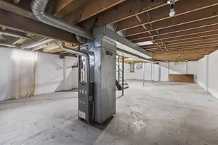 1450 Franklin St, Lewis Center, OH 43035 - Photo 27