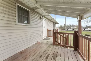 1450 Franklin St, Lewis Center, OH 43035 - Photo 29